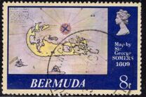 [Antique Maps, tip IT]