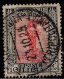 [Antiquity, प्रकार F]