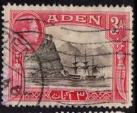 [New Daily Stamps, प्रकार H]