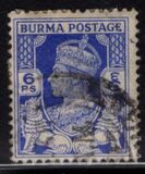 [King George VI, प्रकार C2]