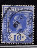 [King George V, tip AO9]