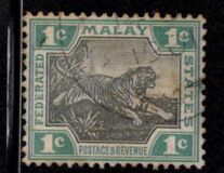 [Tiger, 类型 C]