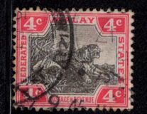 [Tiger, 类型 C2]