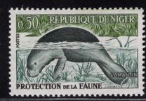 [Animal Protection, típus M]