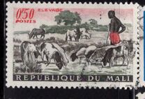 [Livestock Farming, Agriculture and Art, típus Z]