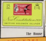 [New Constitution, type FH1]