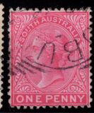 [Post Office Adelaide, වර්ගය E5]