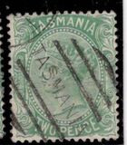 [Queen Victoria, տեսակ F26]