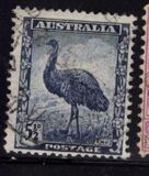 [Definitives, type AT]
