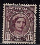 [Definitives, type AO]