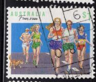 [Sport, Typ ANE]