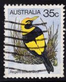 [Birds, Tip UH]