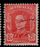 [Definitives, type AR]