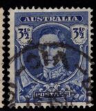 [Definitives, type AS]