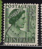 [Queen Elizabeth, tip BP]