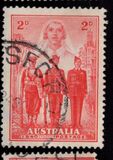 [Australian Imperial Forces, type AK1]