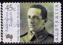 [Australian Legends, type BIN1]