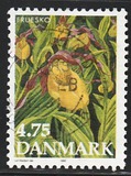 [Endangered Plant Species, tip UG]