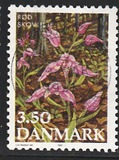 [Endangered Plant Species, tip UE]
