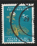 [Definitive Issue - No watermark, Typ ID1]