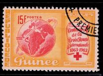 [The 100th Anniversary of Red Cross, タイプ BQ2]