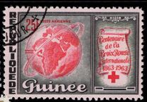 [The 100th Anniversary of Red Cross, タイプ BQ3]