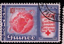 [The 100th Anniversary of Red Cross, タイプ BQ1]