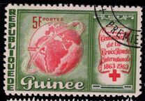 [The 100th Anniversary of Red Cross, タイプ BQ]
