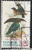 [Birds, tyyppi ARX]