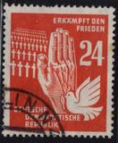 [The Day of Peace, type AF]