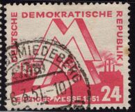 [The Leipzig Fair, タイプ AI]