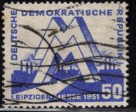[The Leipzig Fair, タイプ AI1]