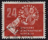 [Popular Election, type AB]