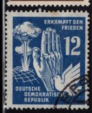 [The Day of Peace, type AE]
