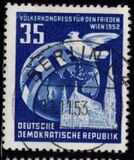 [Peace Congress in Vienna, type BO1]