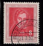 [Händel Festival Play, type BE]