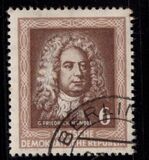 [Händel Festival Play, type BD]