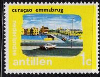 [Local Motifs, Tip GK]