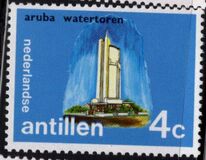 [Local Motifs, Tip GN]