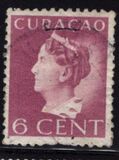 [Queen Wilhelmina, 1880-1962, වර්ගය AY]