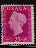 [Queen Wilhelmina, 1880-1962, type CA6]