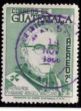 [Monseñor Mariano Rossell Arellano, 1894 - 1964. Aéreos., tipo TZ1]