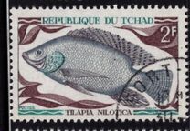 [Fish, type HO]
