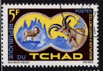 [Fauna - Protection, Typ BU]