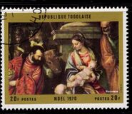[Navidad., tipo SG]