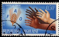 [Freedom from Hunger, loại EK]