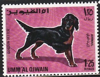 [Dogs, típus HG]