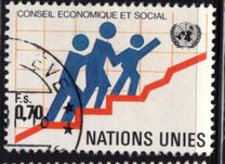 [The Economic and Social Council, type BQ]