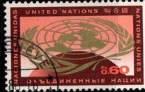 [Final Edition, 类型 I]