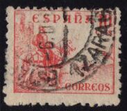[Definitives, տեսակ KK2]